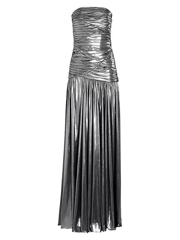 Josie Dress