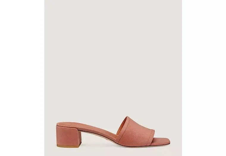 CAYMAN 35 BLOCK SLIDE