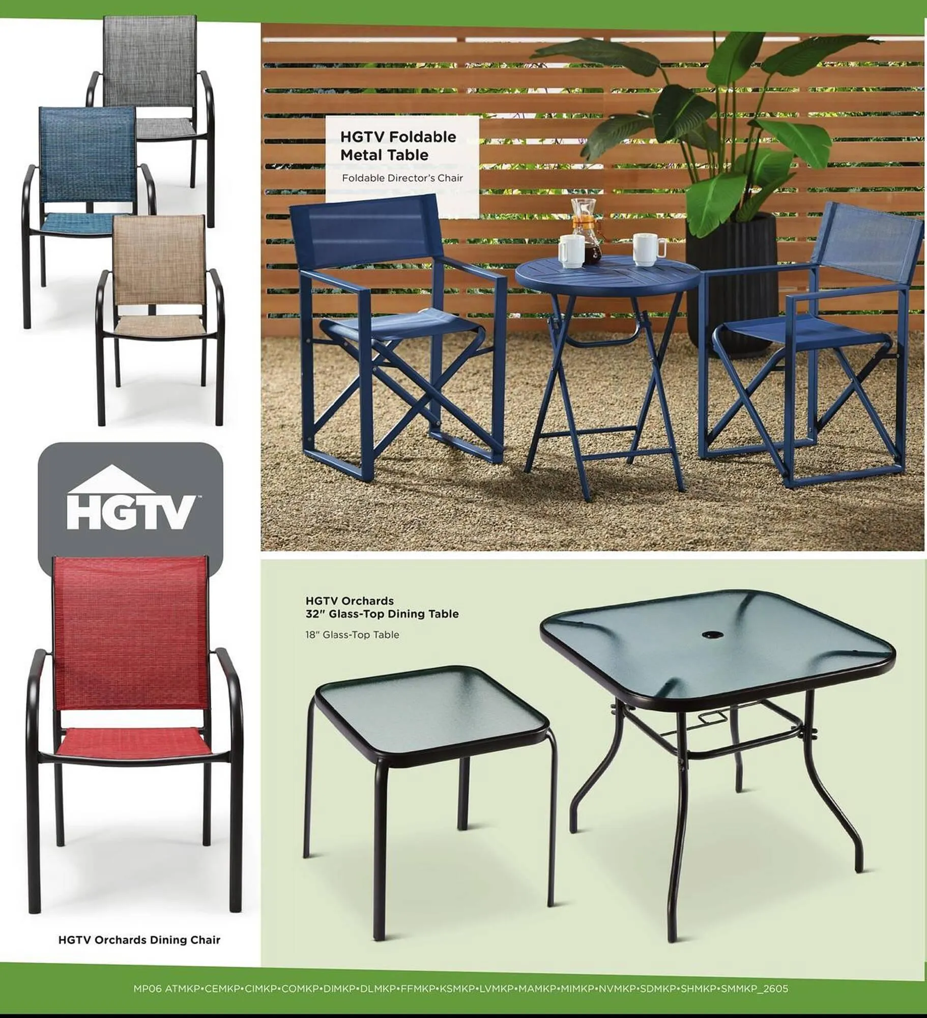 Weekly ad Kroger weekly ad from March 4 to September 8 2026 - Page 6