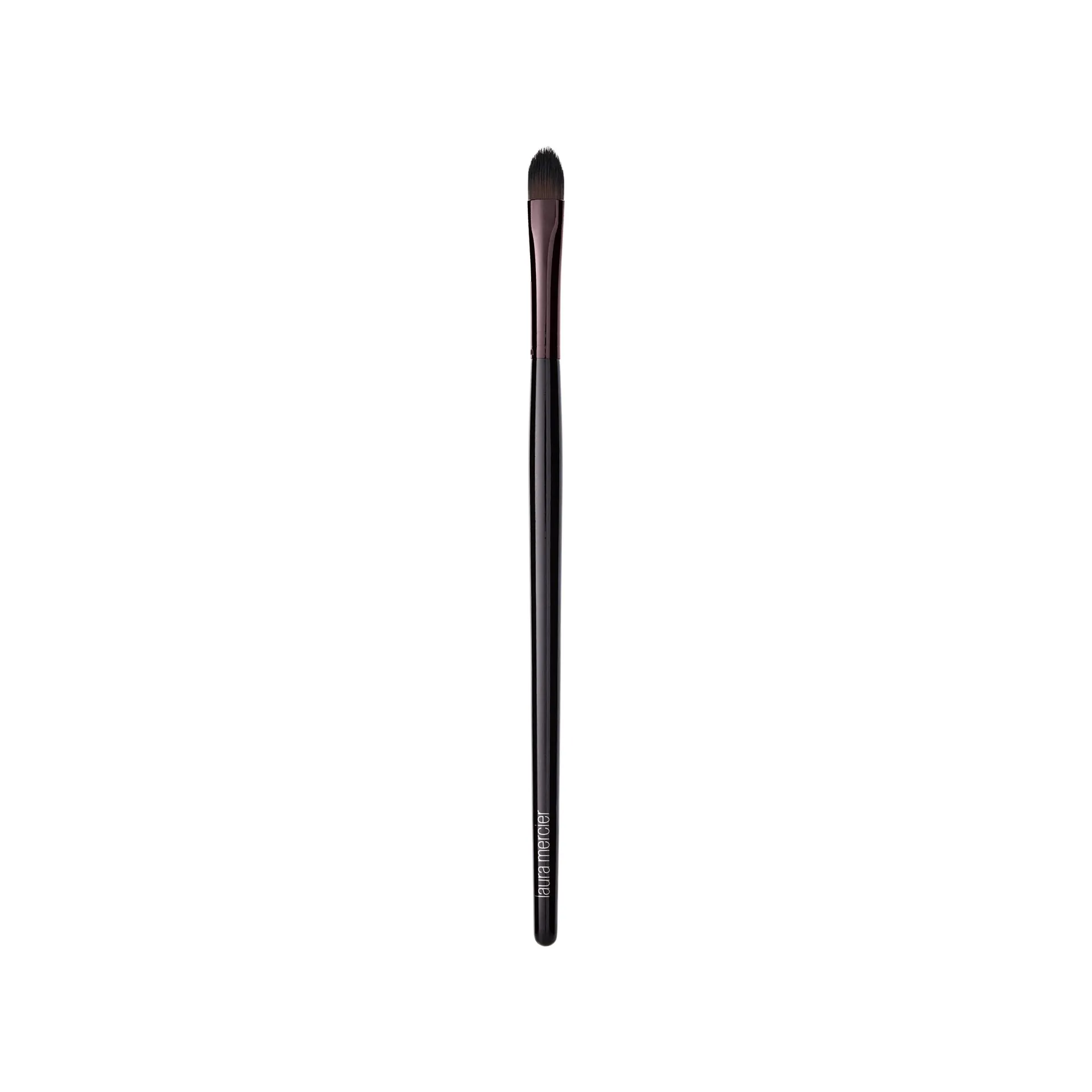 Crème Eye Detail Brush