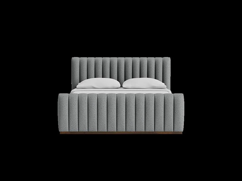 Camille Bed