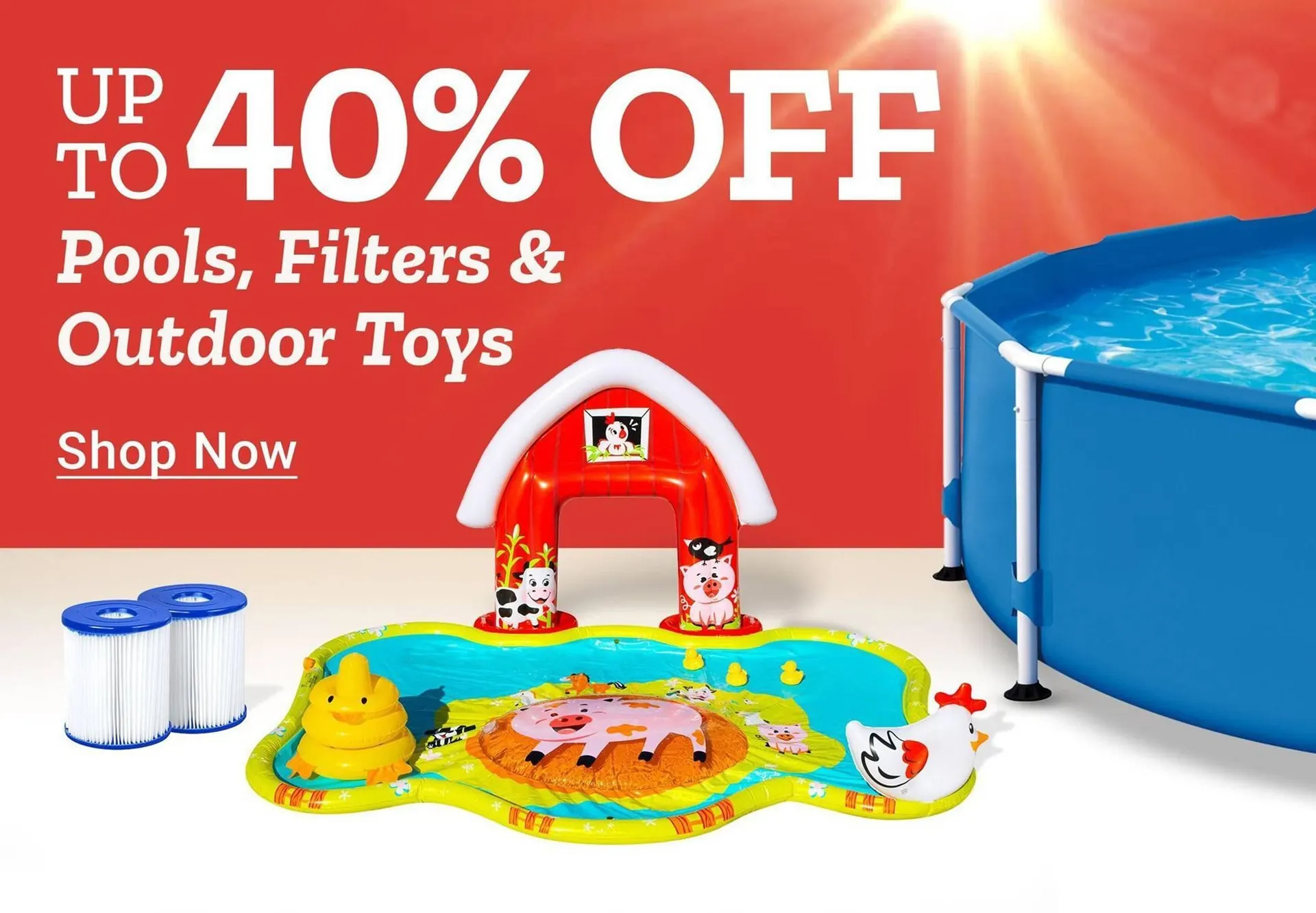 Weekly ad Tractor Supply Company Weekly Ad from July 29 to August 4 2025 - Page 3