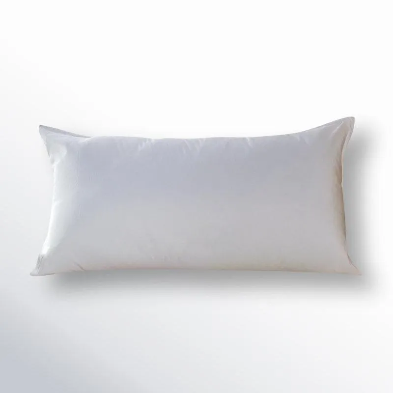 Wayfair Sleep™ Polyester Plush Pillow (Set of 2)