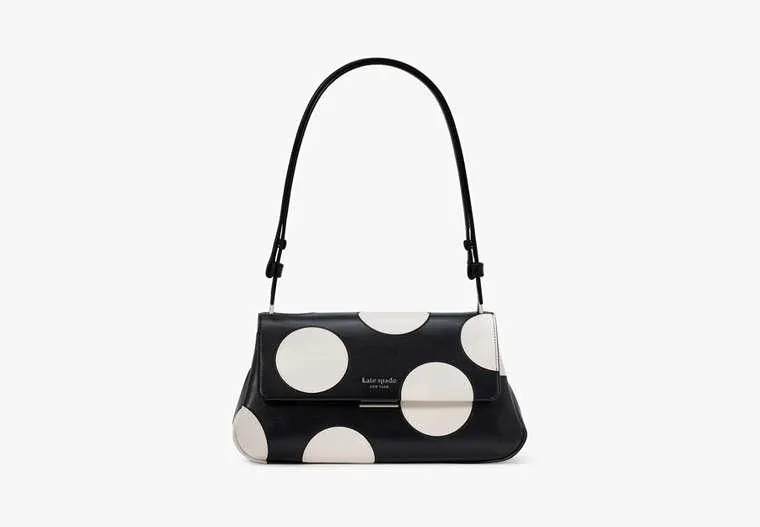 Grace Shoulder Bag