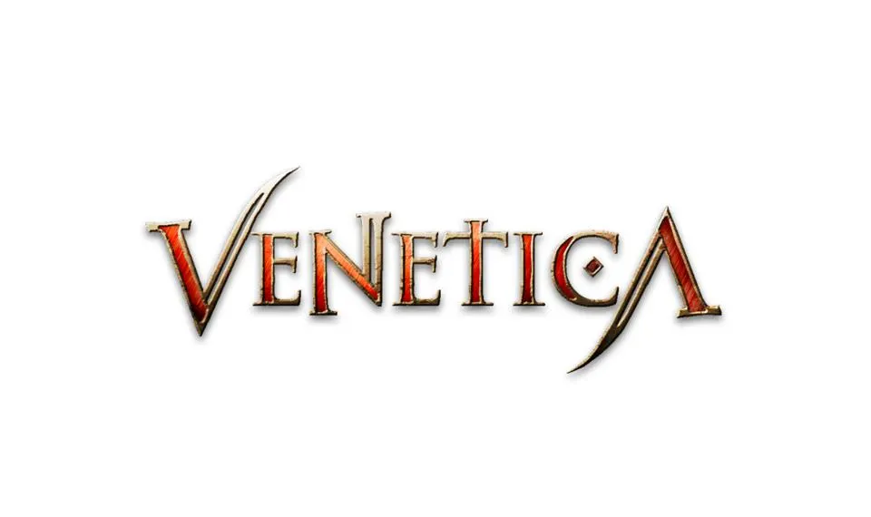 Venetica - Gold Edition
