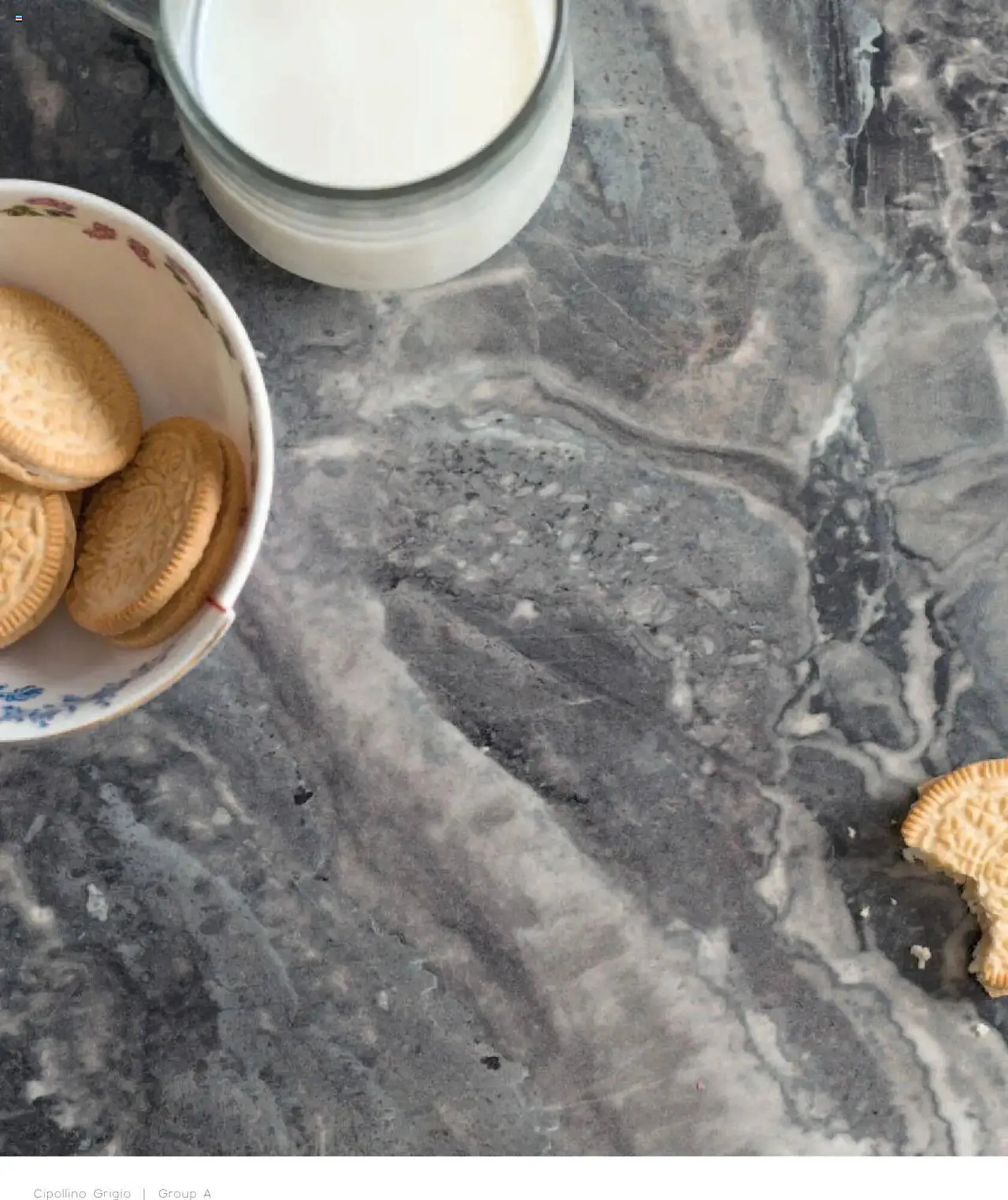 Weekly ad Menards Weekly Ad from January 1 to December 31 2025 - Page 8