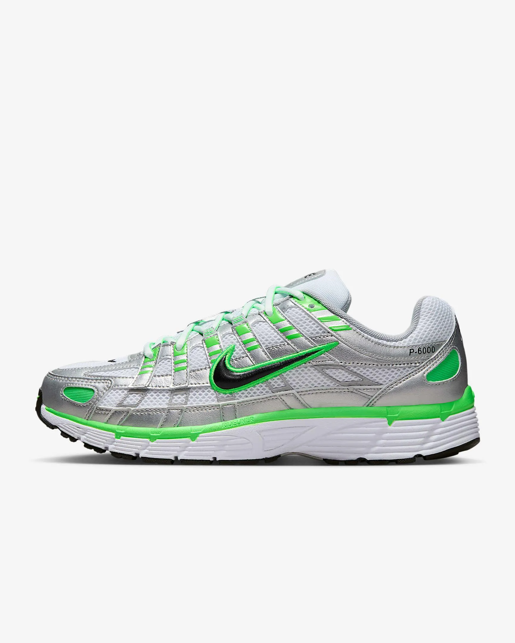 Nike P-6000 SE