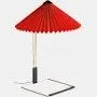 Matin Table Lamp