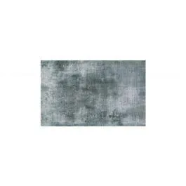 Jane Rug Dark Gray (8' X 10')