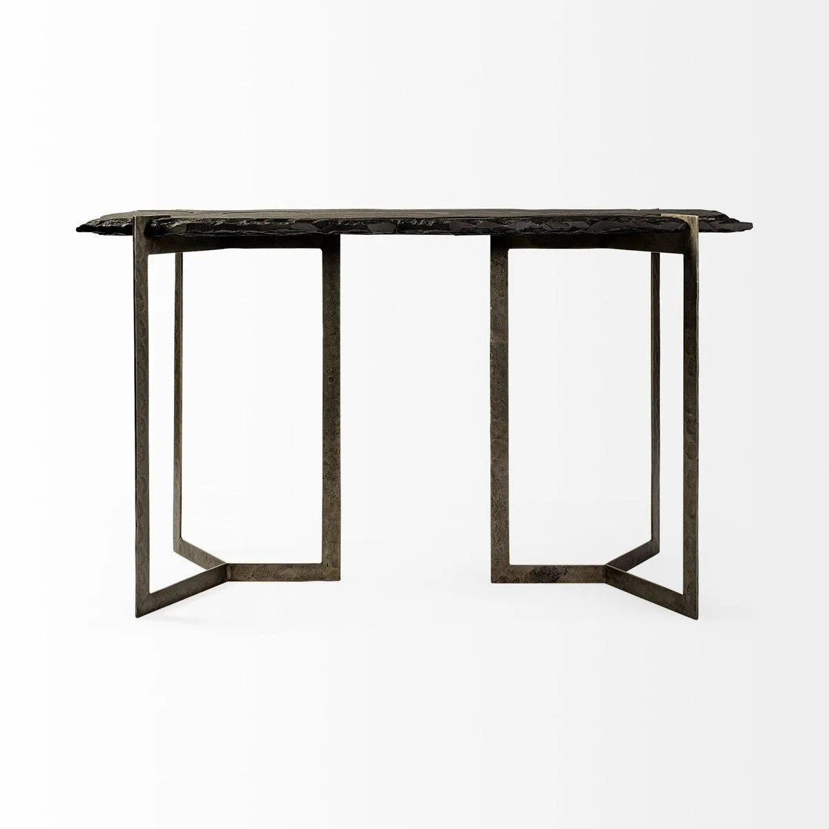 Doss 50'' Console Table