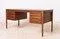 Mid-Century Modern Desk by Torbjørn Afdal, 1960s