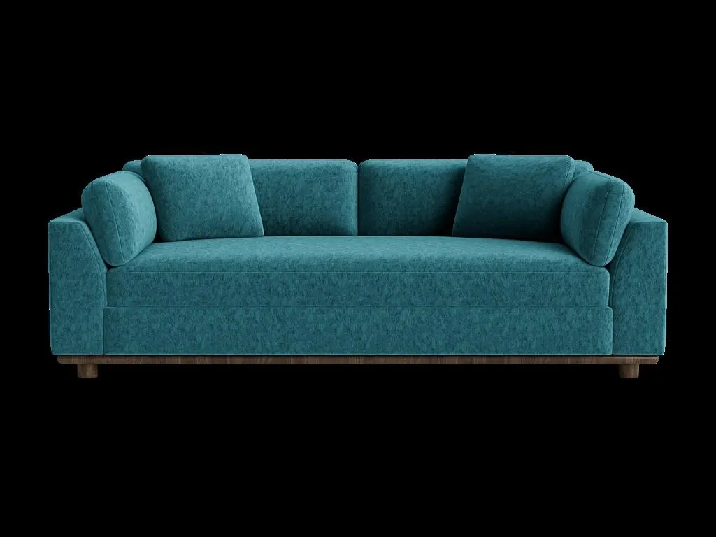 Miller Sleeper Sofa