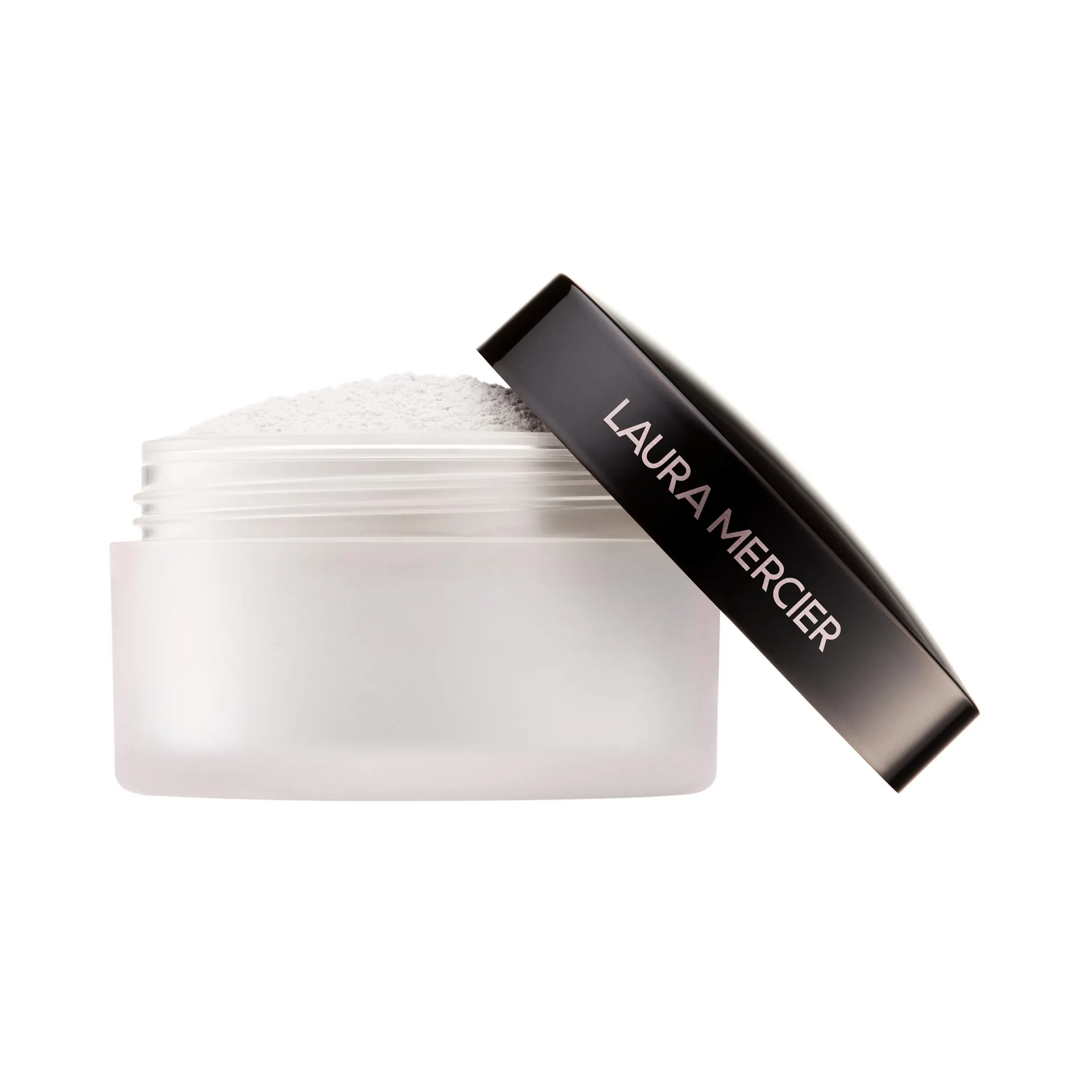 Secret Brightening Color Correcting Under Eye Setting Powder