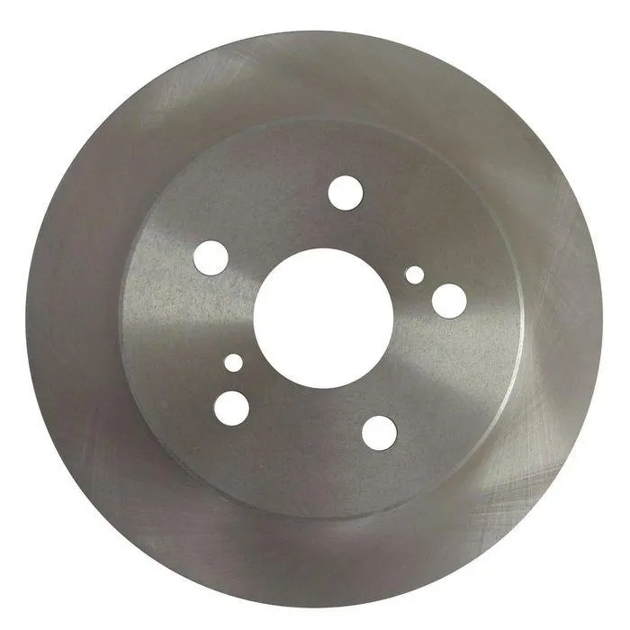 Duralast Brake Rotor 71930