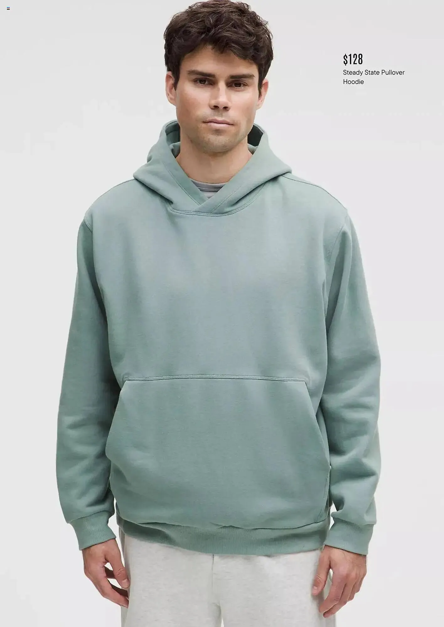 Weekly ad Lululemon Weekly Ad from March 1 to March 31 2025 - Page 4