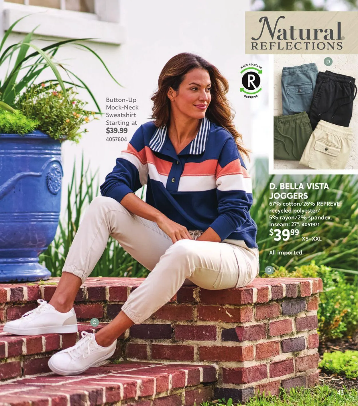 Weekly ad Cabela's Current weekly ad from April 9 to April 23 2025 - Page 43