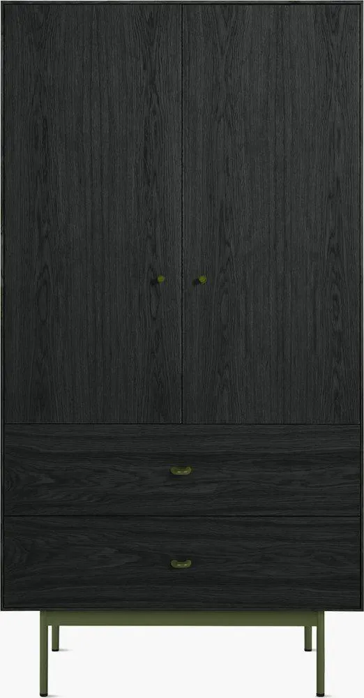 Loop Armoire