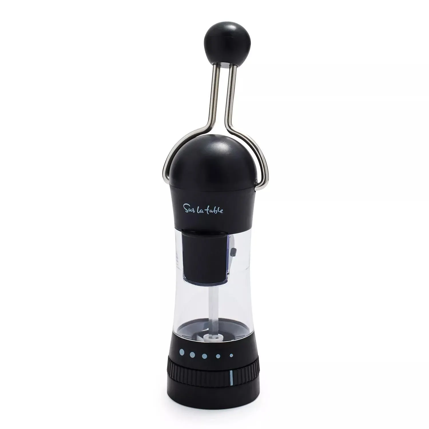 Sur La Table Ratchet Mills