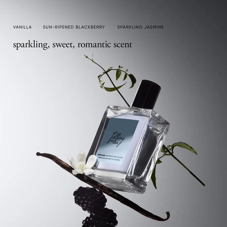travel-size falling in love eau de toilette