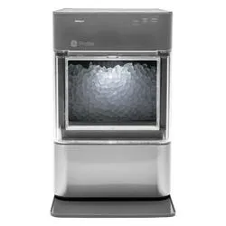 GE Profile™ Opal™ 2.0 Nugget Ice Maker