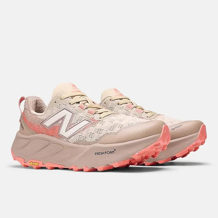 Fresh Foam X Hierro v9