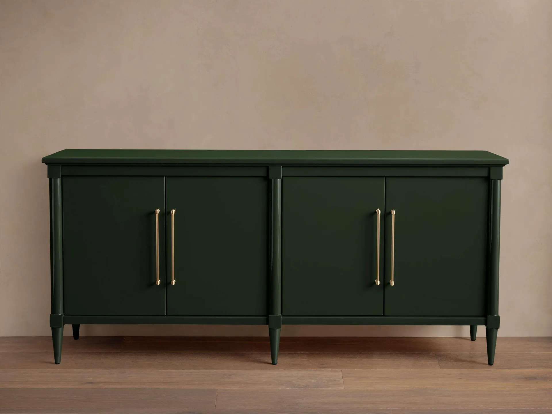 Oakleigh Sideboard