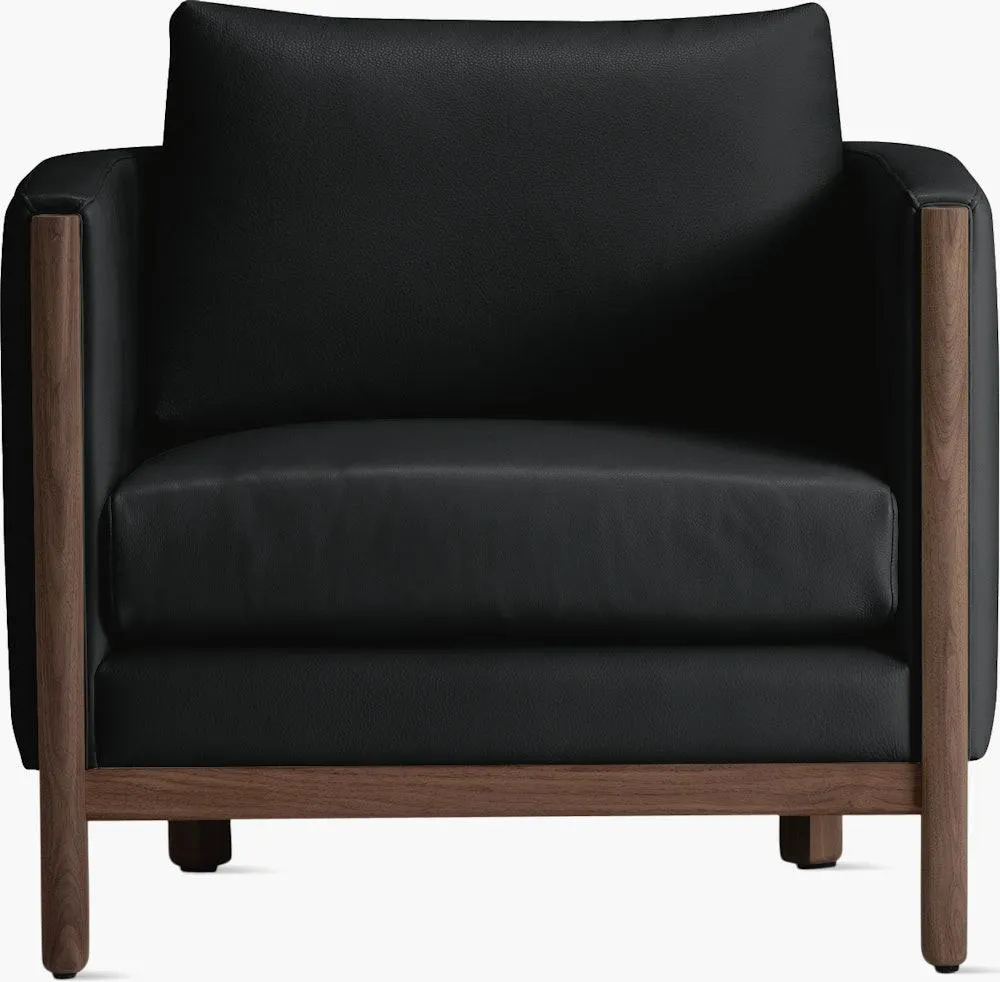 Emmy Armchair