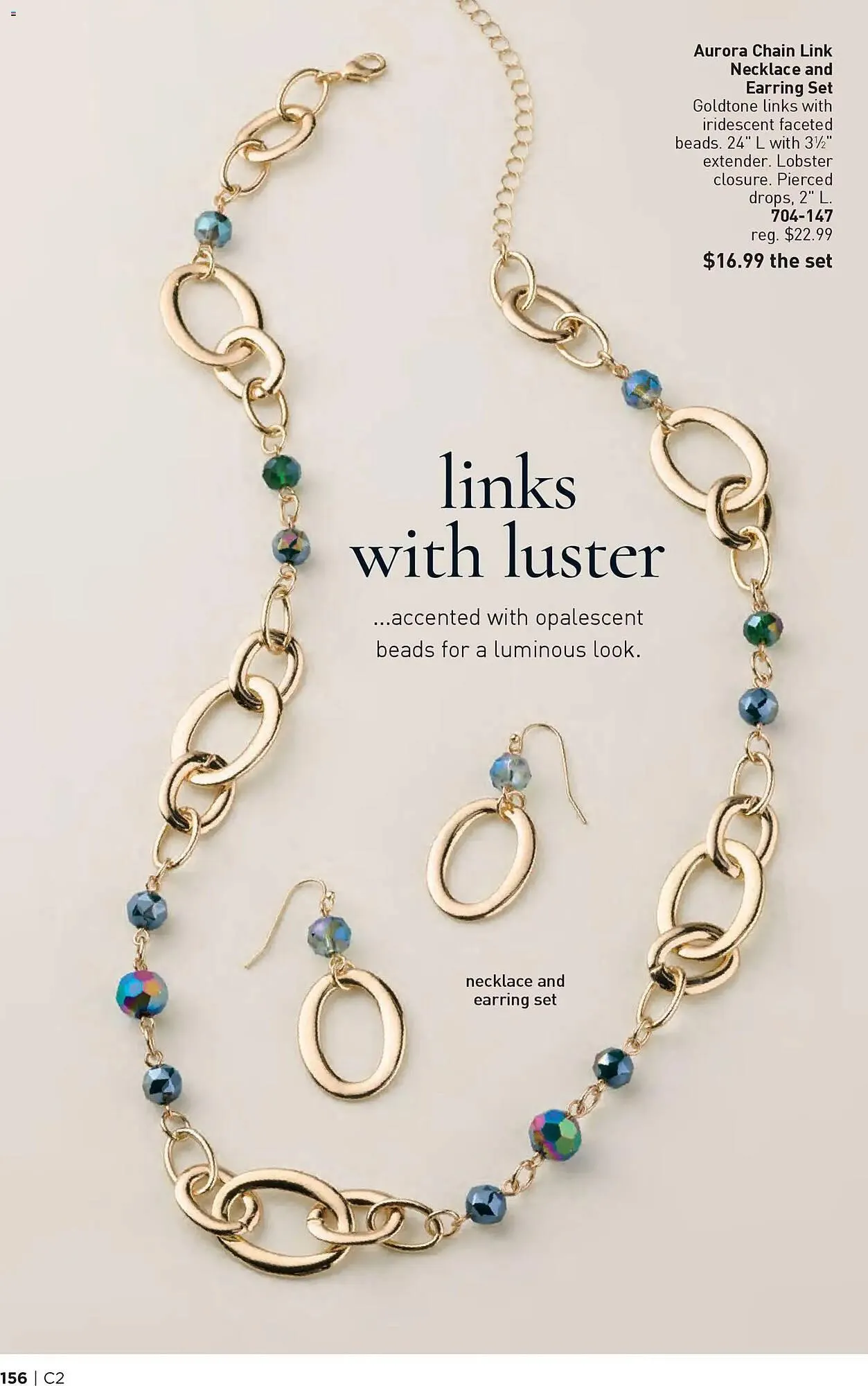 Weekly ad Avon weekly ad from January 14 to January 28 2026 - Page 156