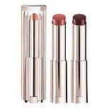 Lancôme 2-pack Lip Idole Butterglow Lip Balm