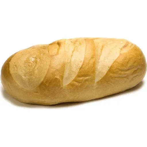 Melone Brothers Italian Bread