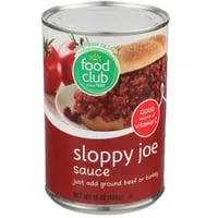 Toggle Departments Dropdown menu