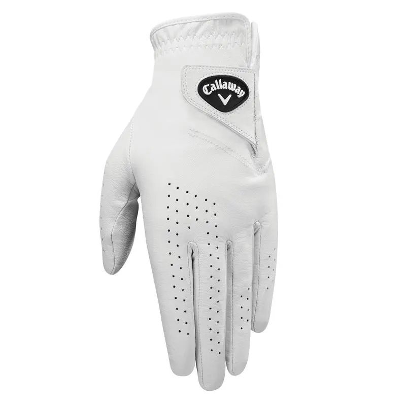 Women’s Dawn Patrol Golf Glove