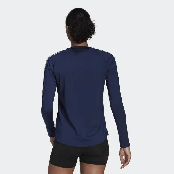 HILO Long Sleeve Jersey
