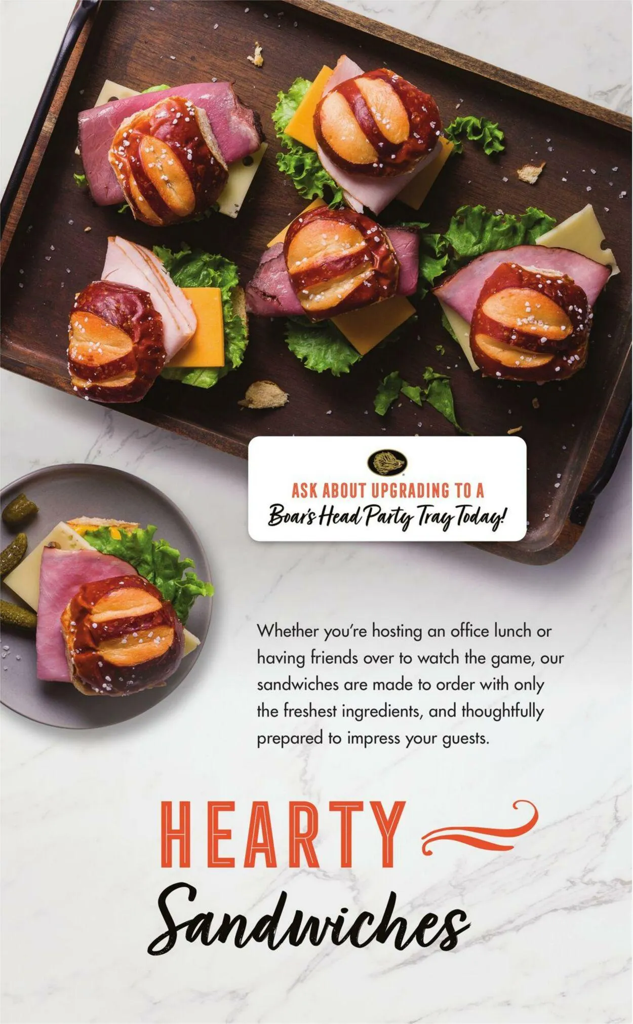 Weekly ad Safeway Current weekly ad from January 1 to December 31 2024 - Page 12