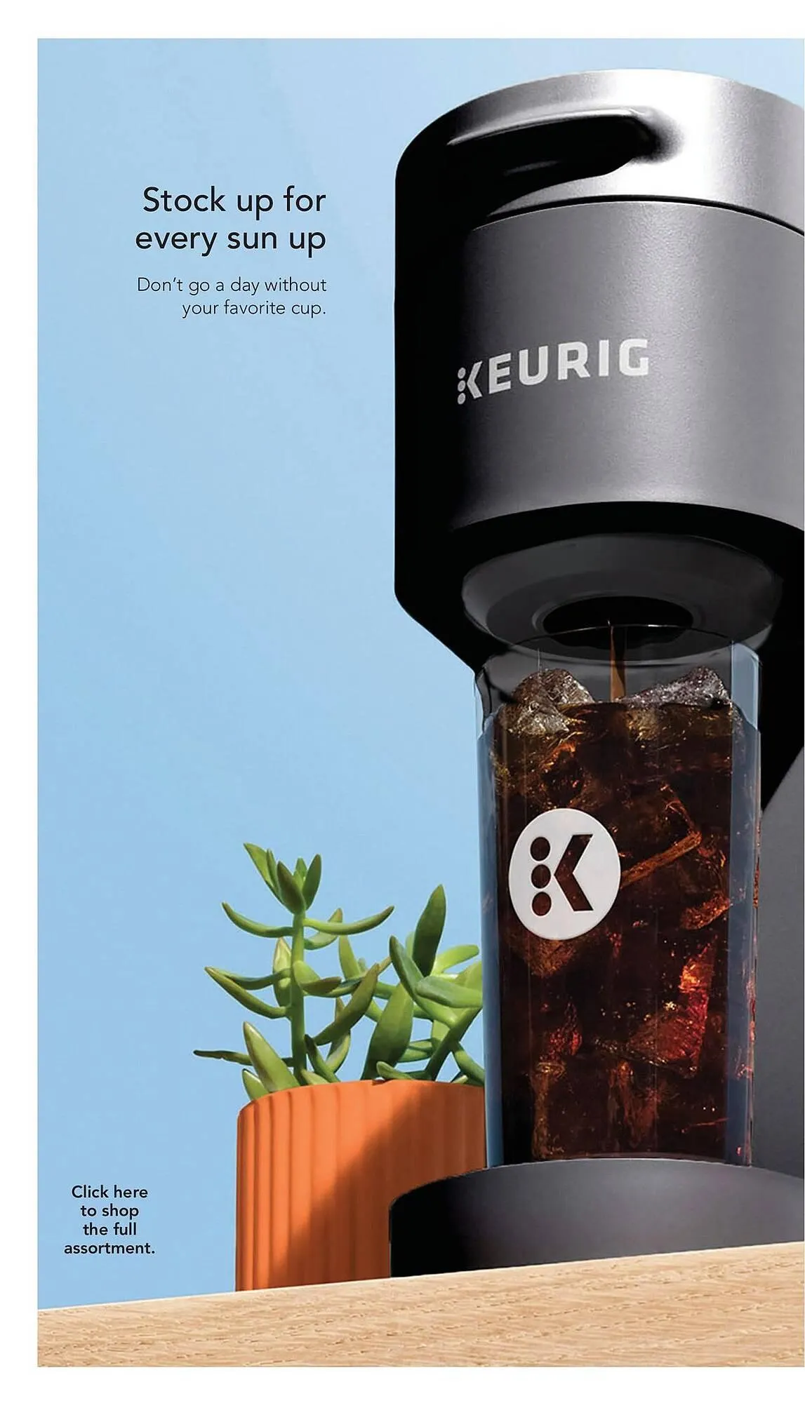 Weekly ad Office Depot Weekly Ad from May 7 to May 13 2025 - Page 16