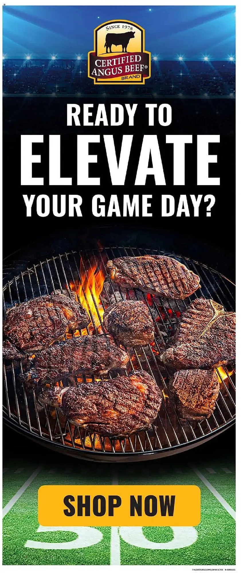 Weekly ad Stater Bros weekly ad from September 24 to September 30 2025 - Page 7