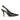 Veroni Slingback Pumps