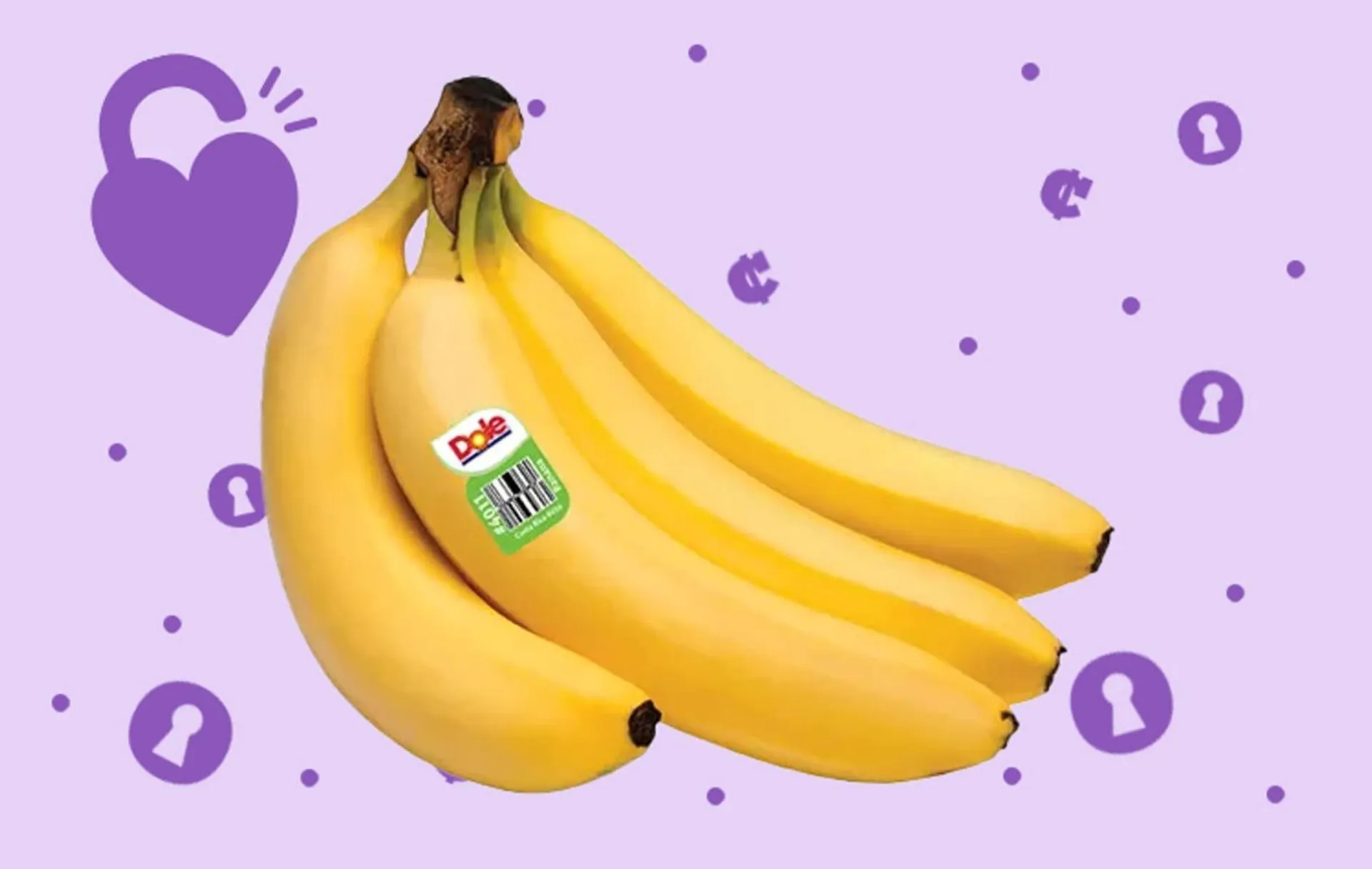 Weekly ad Northgate Market weekly ad from February 18 to March 3 2026 - Page 60