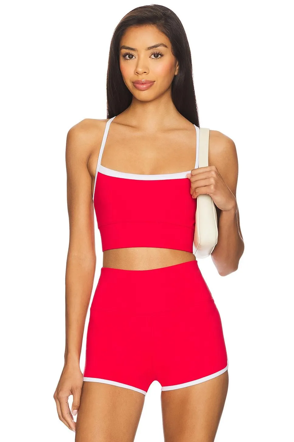 MoveWell Morgan Sports Bra