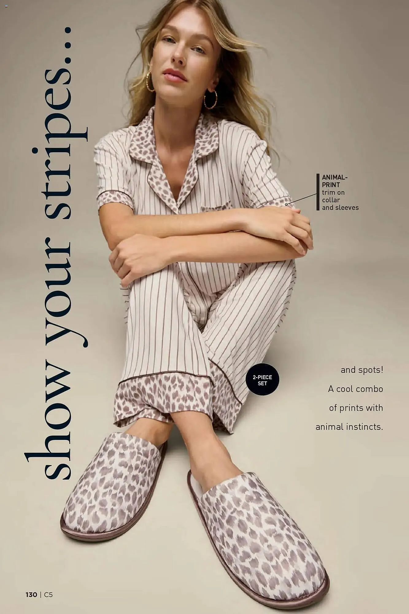 Weekly ad Avon weekly ad from February 26 to February 26 2026 - Page 130