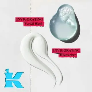 The Classic Gentleman Collection Set