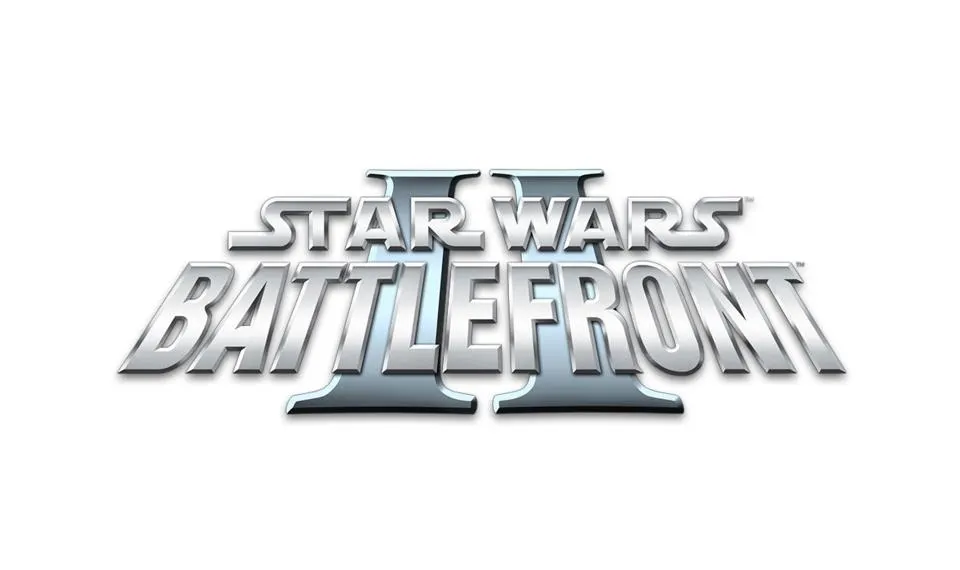 STAR WARS™ Battlefront™ II (Classic, 2005)