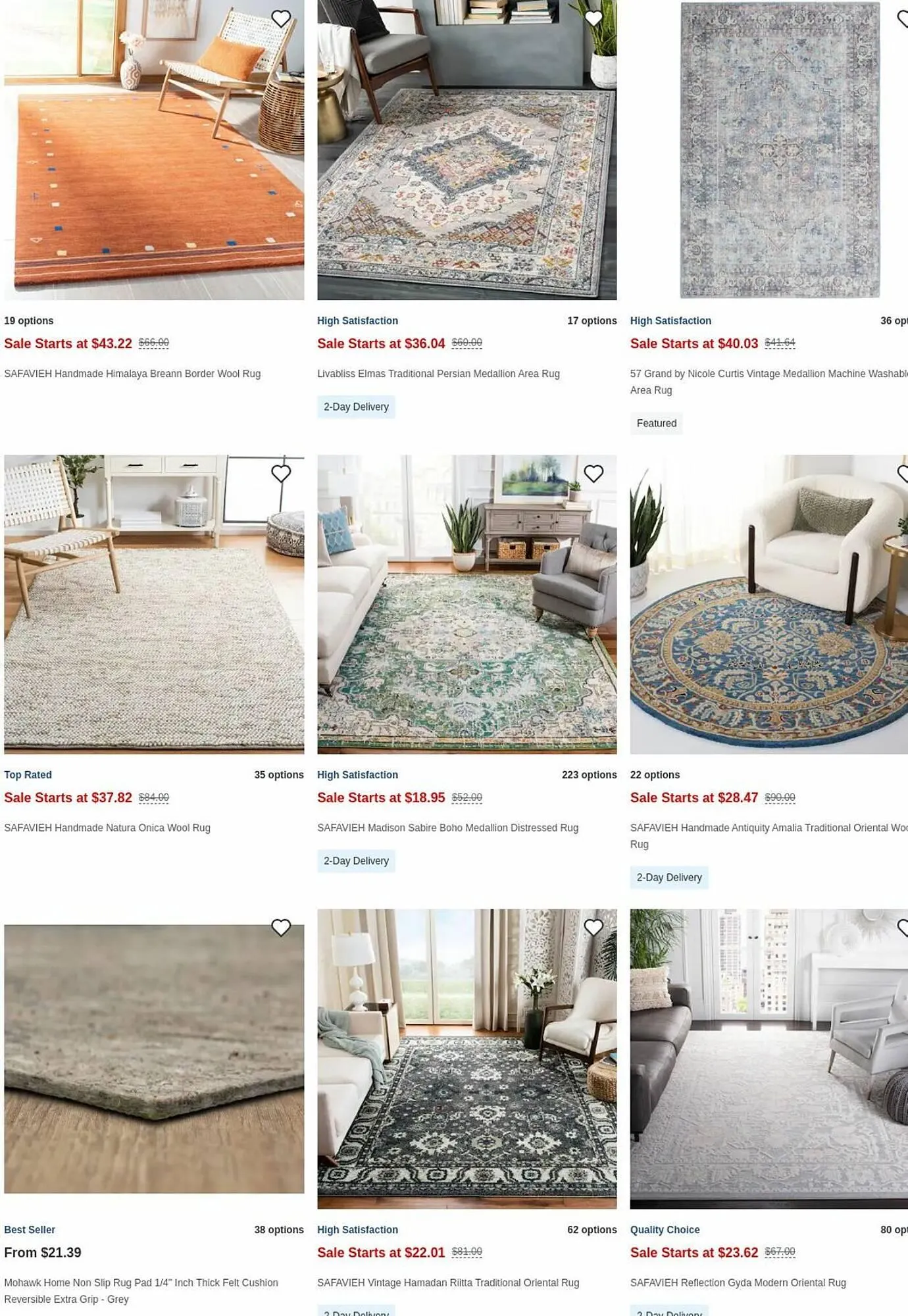 Weekly ad Bed Bath & Beyond Weekly Ad from January 13 to January 22 2025 - Page 21