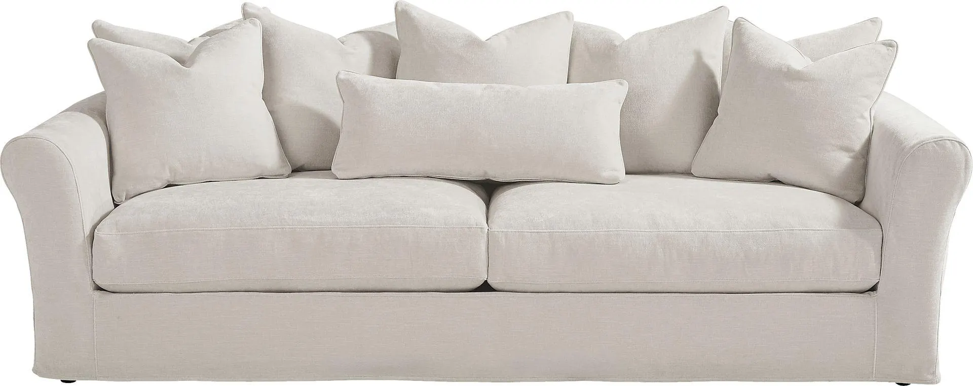 Essex Lane Sofa