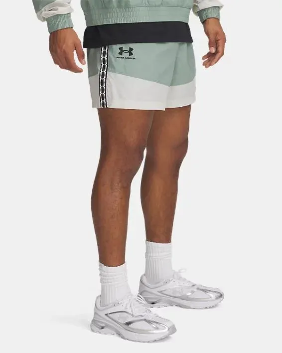 UA Terrace96 Woven