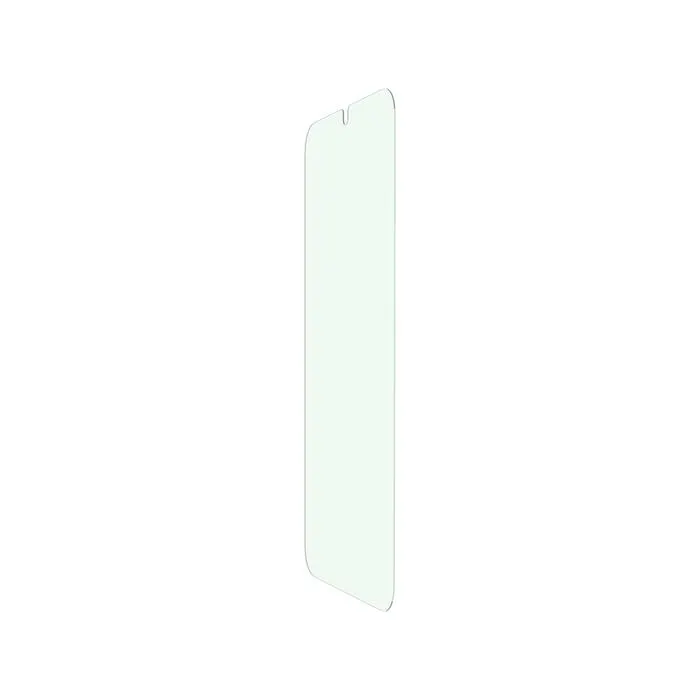 TrueClear Curve Blue Light Filter Screen Protector for Samsung Galaxy S24