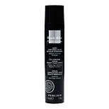 Perlier Black Rice Flash Effect Eye Serum