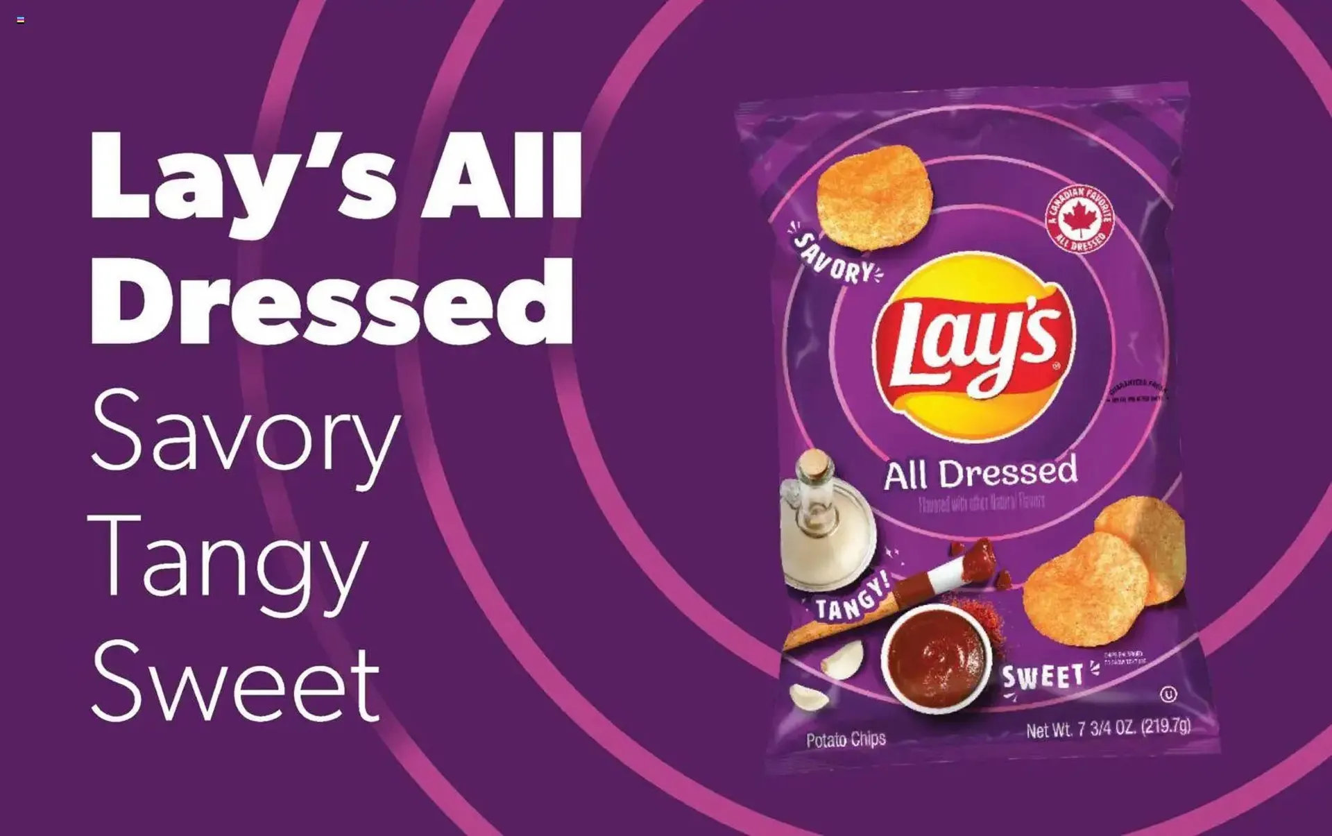 Weekly ad Family Fare weekly ad from November 30 to December 6 2025 - Page 4