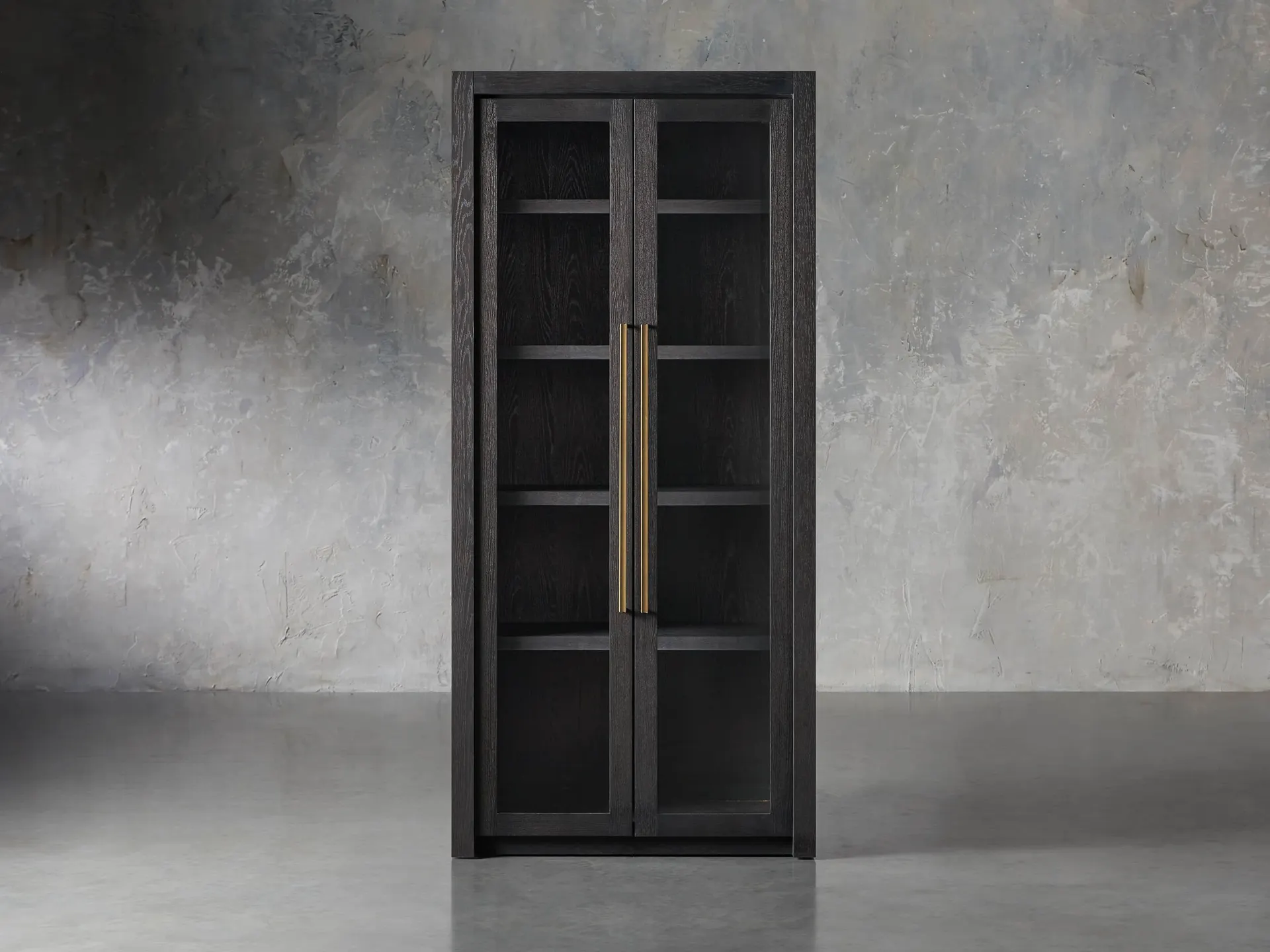 Bodhi Cabinet