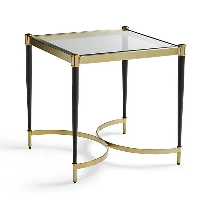 Angelina Side Table
